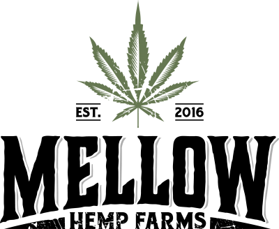 Mellow Hemp Farms